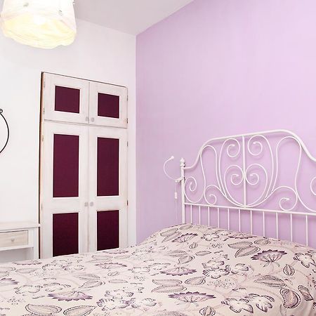 Bed and Breakfast Al Piperita Turyn Pokój zdjęcie
